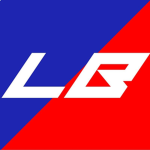 LB Squad