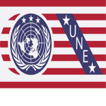 #Power_nation