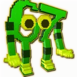 99 mods in the forest Group Thumbnail