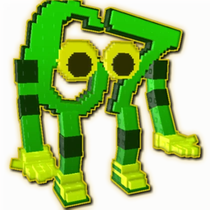 99 mods in the forest Roblox group icon