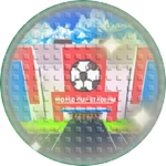 The Dream Begins Roblox badge thumbnail