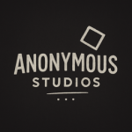Anonym Games