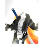 XGoodGangX