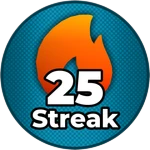 Game Badge Thumbnail