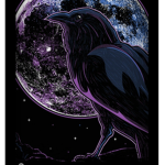 MoonRaven Studios