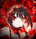 Kurumi Literature Club