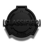 \\SCPF// Intelligence Agency