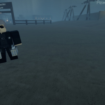 Hell_withflowers's Place