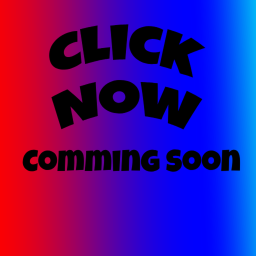 [BetaRelease]Click Now 2