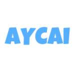 Aycai
