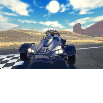 [NEW GAME] Zombie clans 2