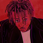 WRLD-Club Group Thumbnail