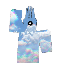 The Royal Rat Experience