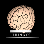Thingys