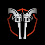 Typhos Private Security Department