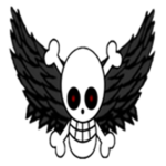 Souls of Misfortune [AA]
