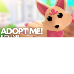 adopt me life forever