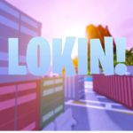 LoKiN!