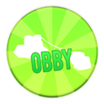 You completed an Obby!