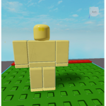 only gamers allowd