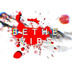 BeTheVibe