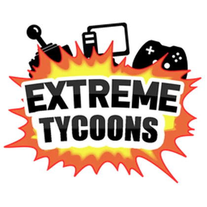Group Icon