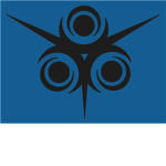 The Empire of Ayoa