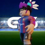 Gohys Studios