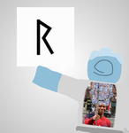 team Rnebdsu