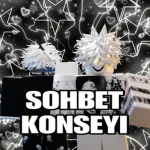 Sohbet Konseyi Group Thumbnail