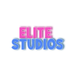 Simulations Productions