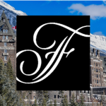 Fairmont Resorts