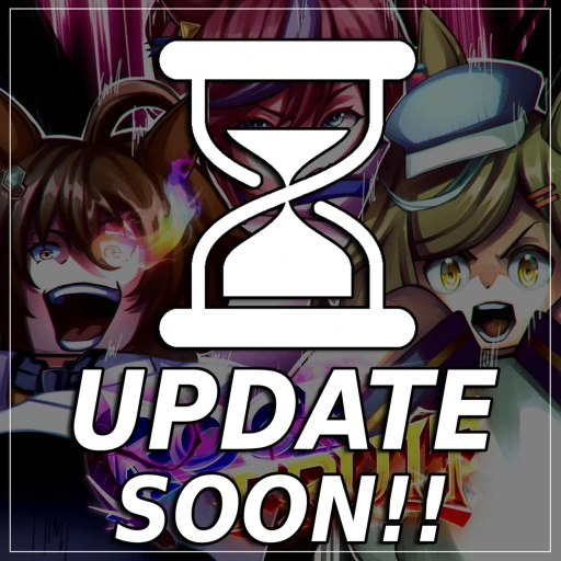 [X2 Rate Drop Moon NEW!!]Rock Fruit