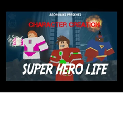 The SHL Fan Group Roblox group icon