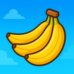 Banana Center