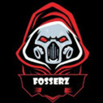 FosserZ