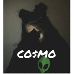 CO$MO