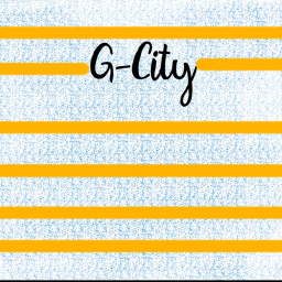 G-City
