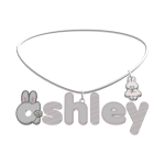 ♡: ashley