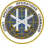 Joint Special Operations Command [BHR]