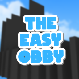 THE EASY OBBY!