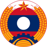 Lao People’s Army