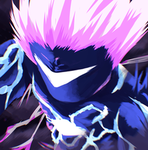 Hero's Arrival
