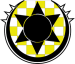 Apollo Guild
