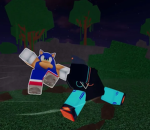 Gregoriah Games