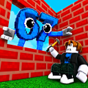 Build to Survive Brainrots!