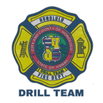 ||HFD|| - Honolulu Fire Department Drill Team