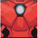 Iron leage