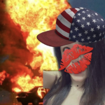 chagi