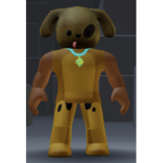 Tdog freands